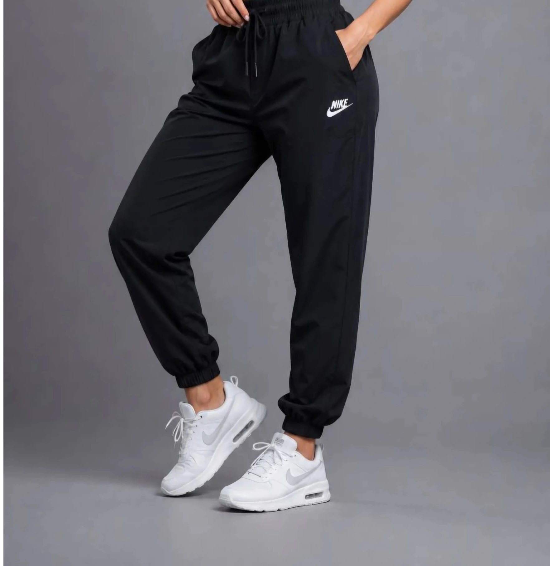 شلوار زنانه NIKE